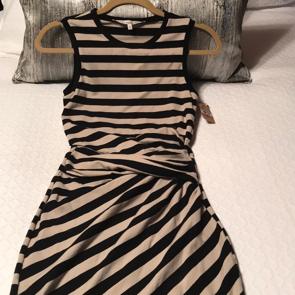 Rachel Roy Dress - Picture 3 of 7